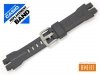 CASIO PRG-300 -1 PRW-3000 -1 oryginalny pasek 18 mm 10446375